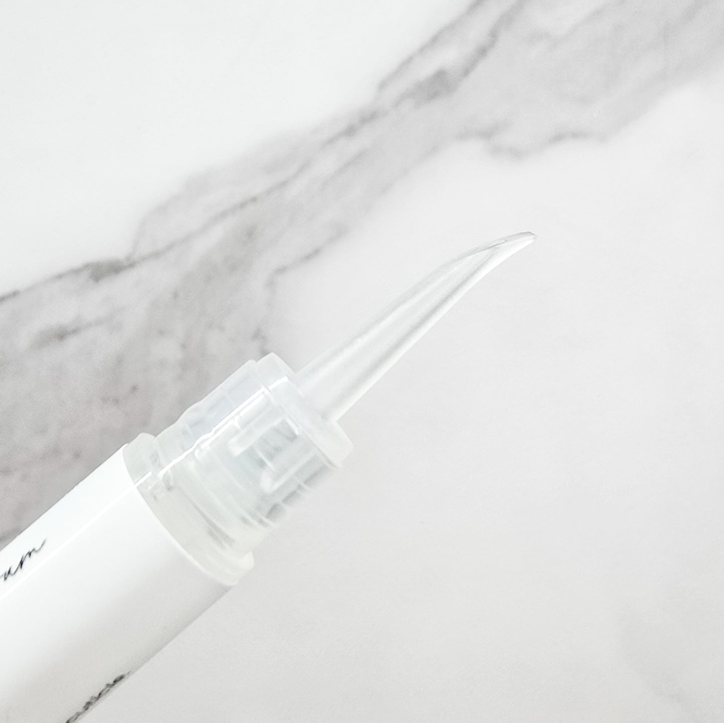 Remüv Pen