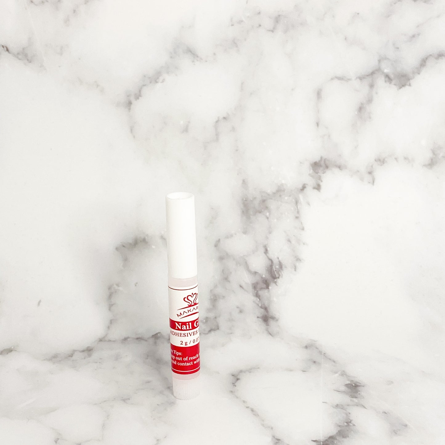 Nail Glue