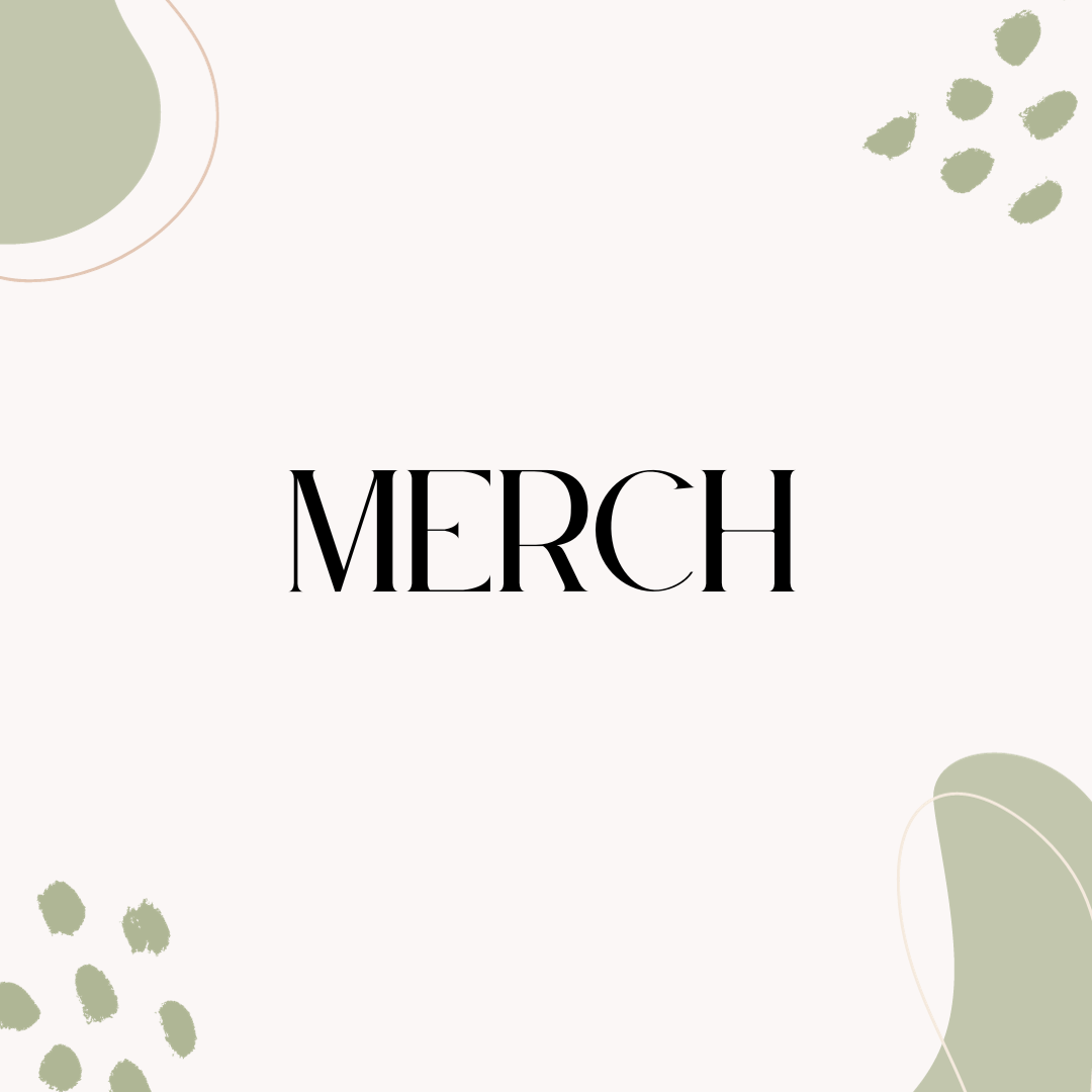 Merch Text/image Merch – Stamped N Pressed