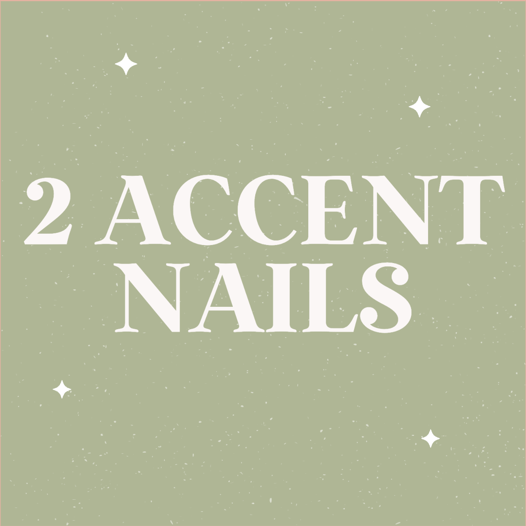 Accent Nails