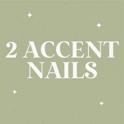 Accent Nails