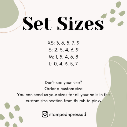 Cat Eye Solids