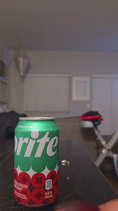 Tab Buddies Can Opener