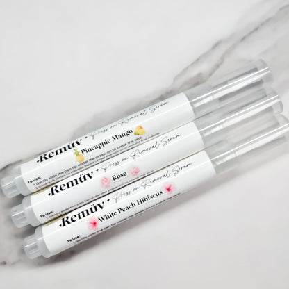 Remüv Pen