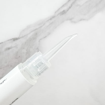 Remüv Pen